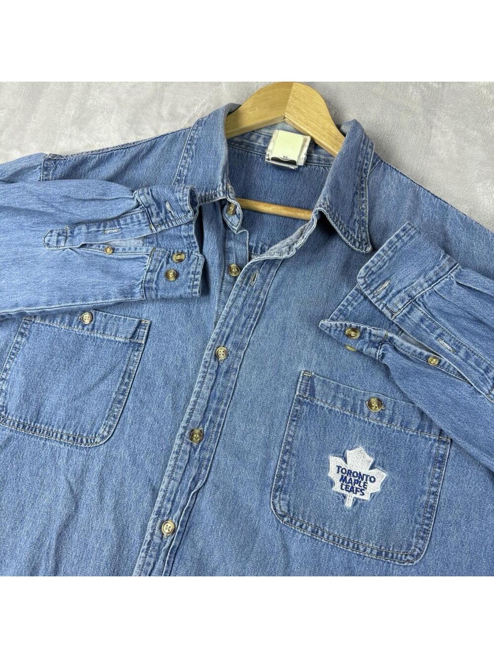 not for sale